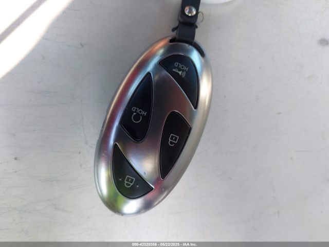 5NMJBCDE8SH465828 Hyundai gdi theta iii