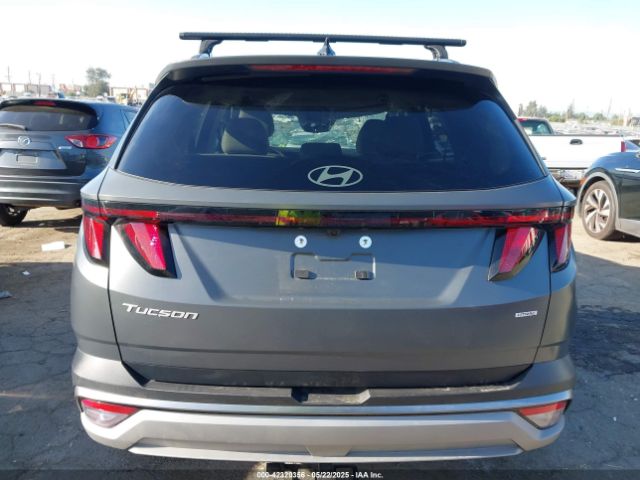 5NMJBCDE8SH465828 Hyundai gdi theta iii