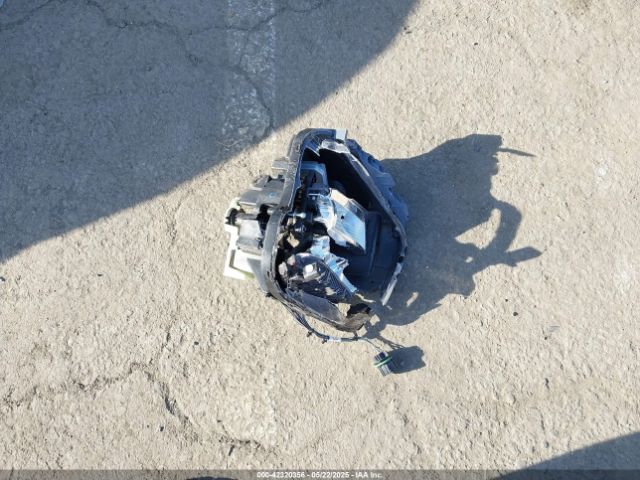 5NMJBCDE8SH465828 Hyundai gdi theta iii