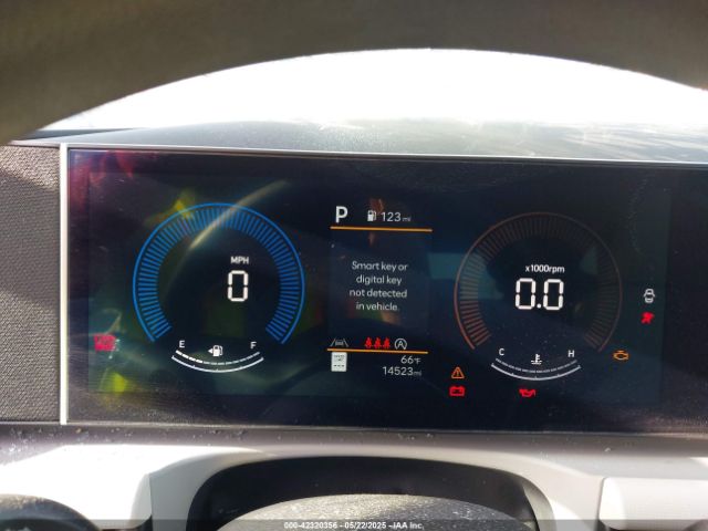 5NMJBCDE8SH465828 Hyundai gdi theta iii