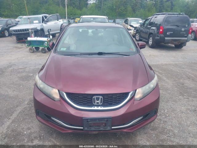 19XFB2F88EE208672 Honda r18z1