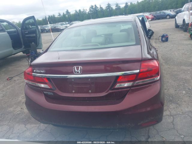 19XFB2F88EE208672 Honda r18z1