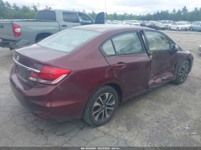 19XFB2F88EE208672 Honda r18z1