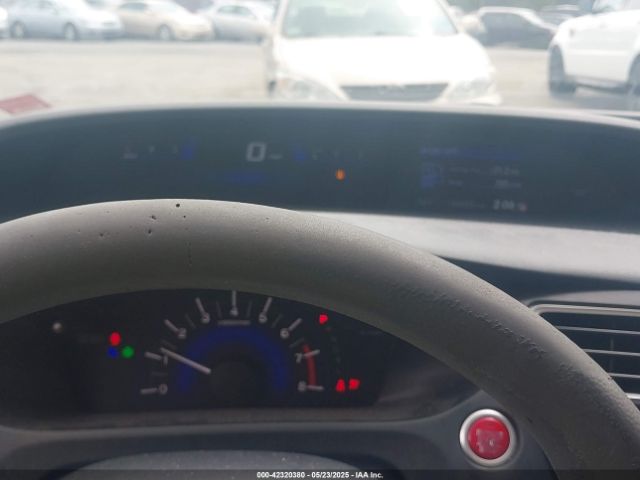 19XFB2F88EE208672 Honda r18z1