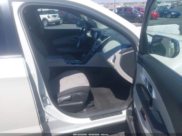1GNALBEK2EZ110334 Chevrolet EQUINOX 1LT