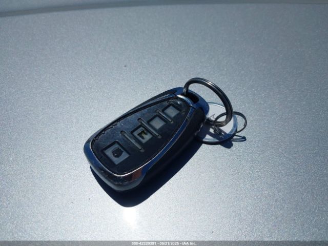 1G1RC6S57KU128671 Chevrolet VOLT LT