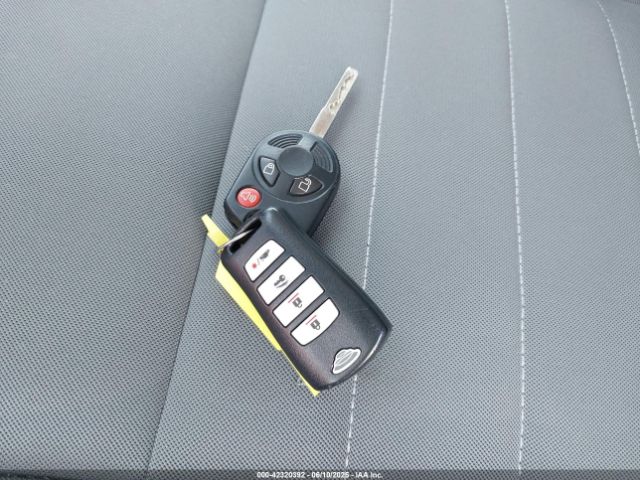 1FMCU9G9XFUB94947 Ford 2015