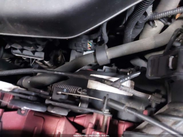 1FMCU9G9XFUB94947 Ford 2015
