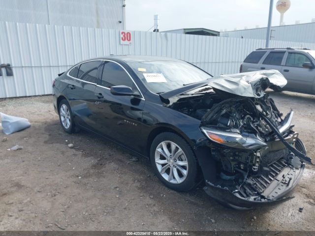1G1ZD5ST8LF091139 auction archive image