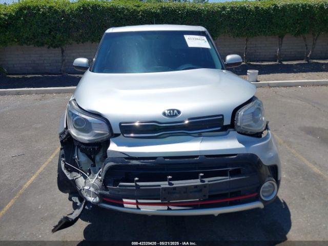 KNDJX3AA8H7500662 KIA t-gdi
