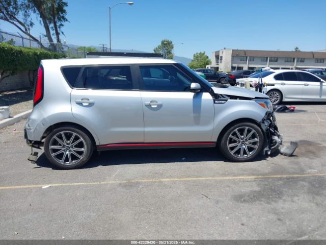 KNDJX3AA8H7500662 KIA t-gdi