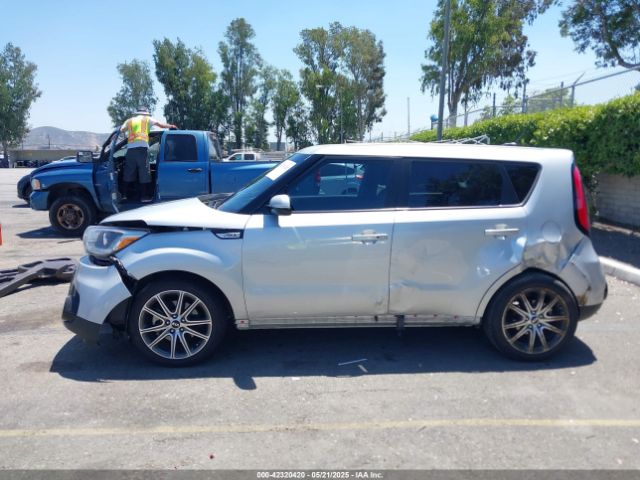 KNDJX3AA8H7500662 KIA t-gdi