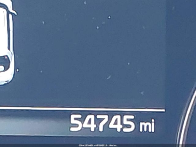 KNDJX3AA8H7500662 KIA t-gdi