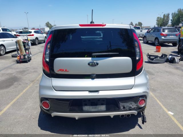 KNDJX3AA8H7500662 KIA t-gdi