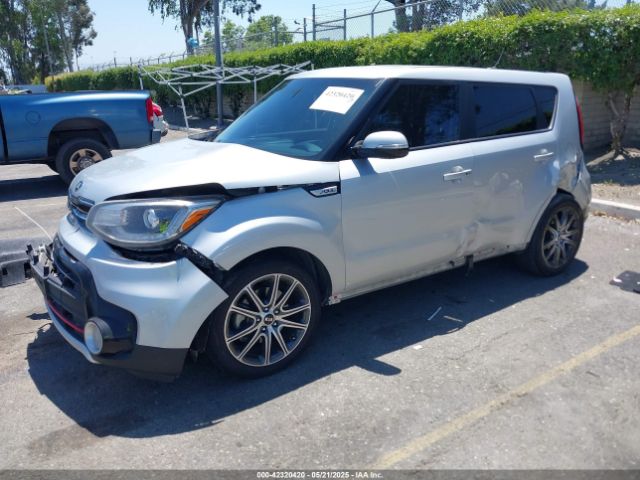 KNDJX3AA8H7500662 KIA t-gdi