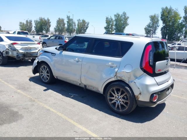KNDJX3AA8H7500662 KIA t-gdi