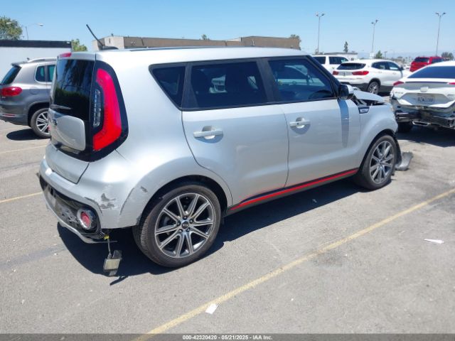 KNDJX3AA8H7500662 KIA t-gdi