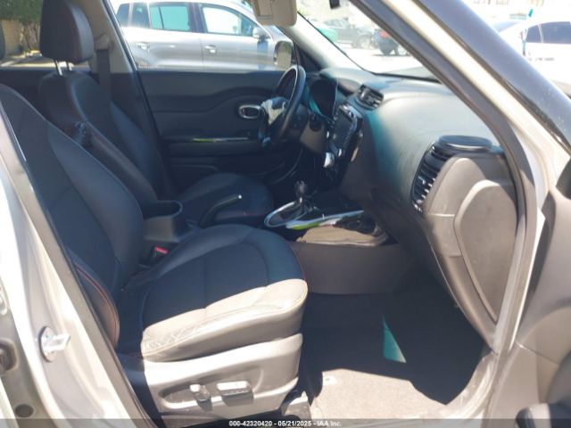 KNDJX3AA8H7500662 KIA t-gdi
