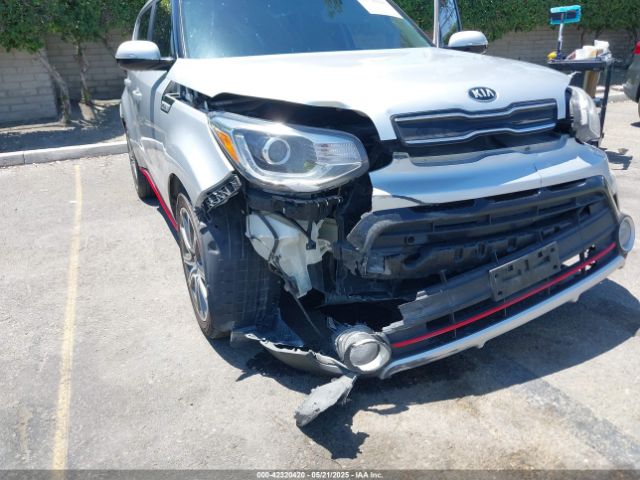 KNDJX3AA8H7500662 KIA t-gdi
