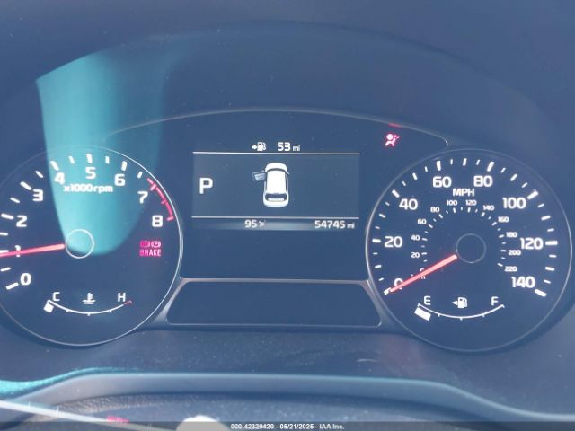 KNDJX3AA8H7500662 KIA t-gdi