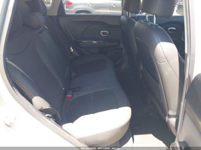 KNDJX3AA8H7500662 KIA t-gdi