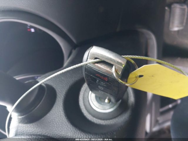 KNDJN2A29G7263803 KIA Soul