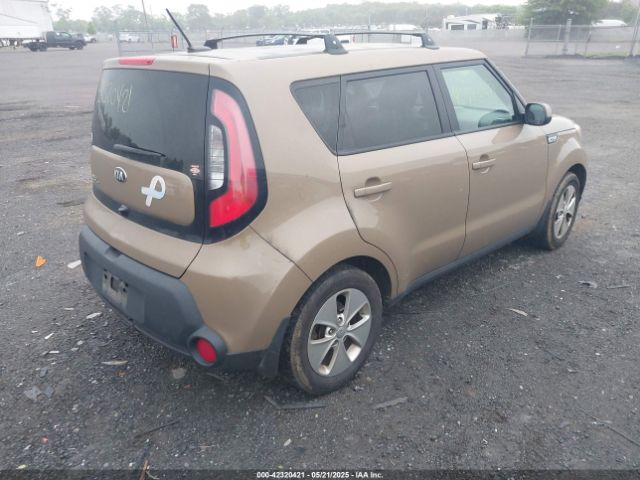 KNDJN2A29G7263803 KIA Soul