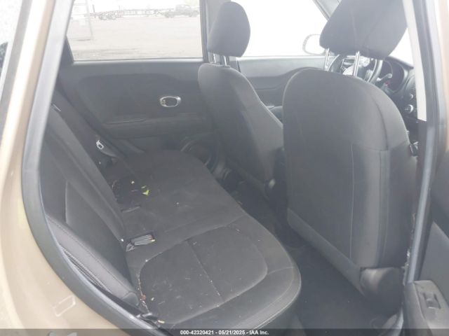 KNDJN2A29G7263803 KIA Soul