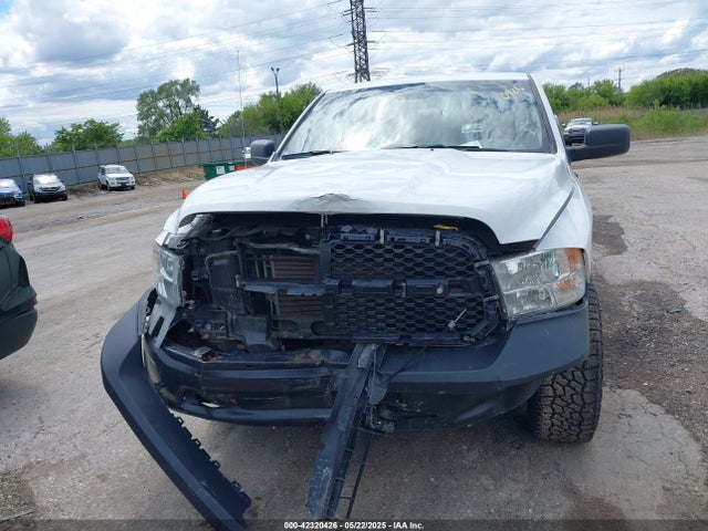 RAM 2020 2020 1C6RR7FT3LS131480 Image 12