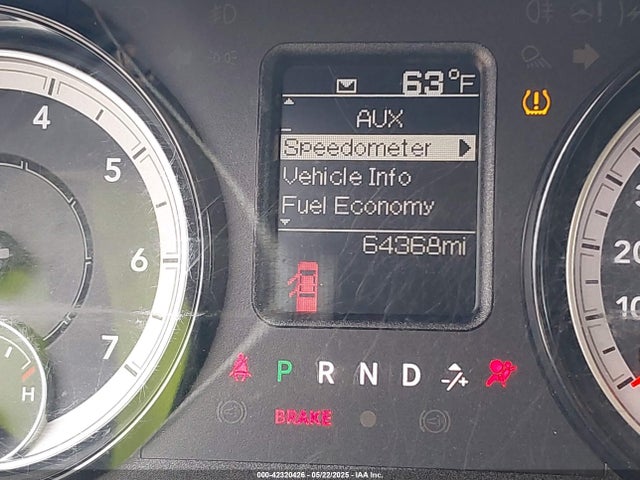 RAM 2020 2020 1C6RR7FT3LS131480 Image 15