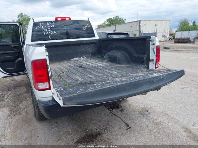 RAM 2020 2020 1C6RR7FT3LS131480 Image 17