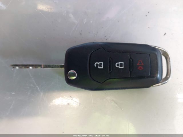 2018 FORD F-150 1FTFW1EG8JFD75878 Photo 10