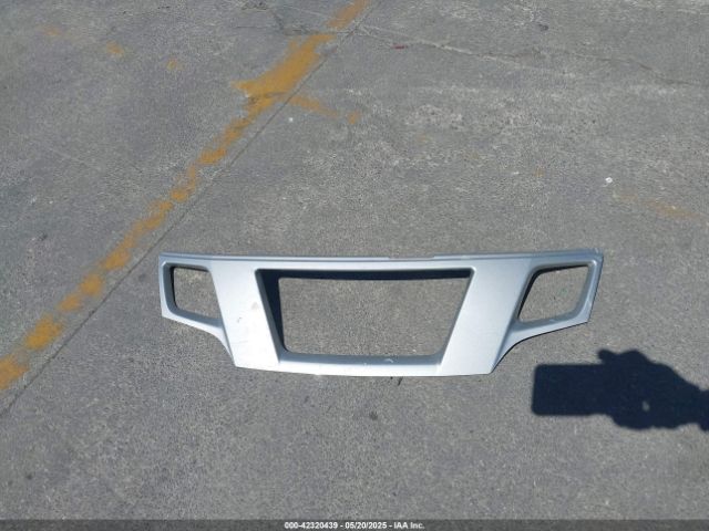 3N6CM0KN1FK729228 Nissan Nv200 S/sv