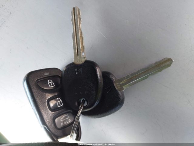 5NPD74LF3LH503856 Hyundai ELANTRA SE