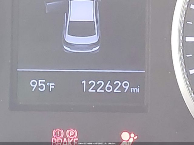 5NPD74LF3LH503856 Hyundai ELANTRA SE
