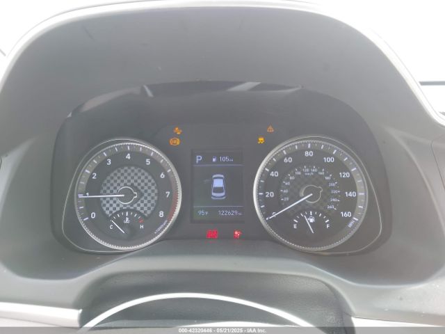 5NPD74LF3LH503856 Hyundai ELANTRA SE