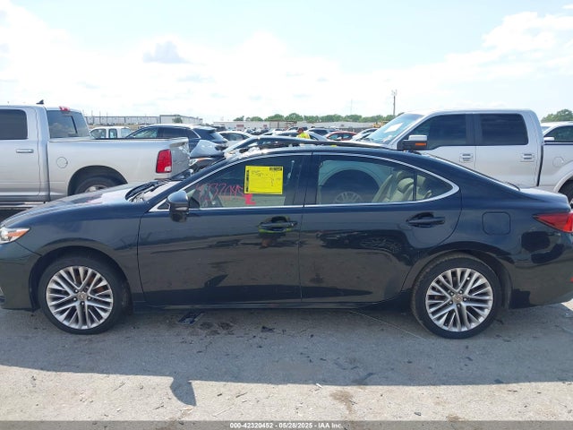 JTHBK1GG8G2226179 Lexus 2gr-fe