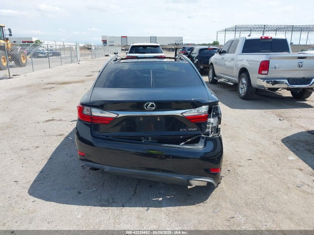 JTHBK1GG8G2226179 Lexus 2gr-fe