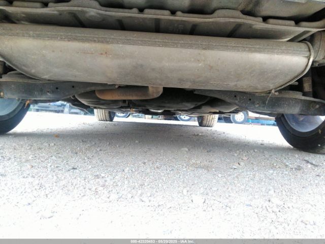 WAUAUGFF2H1042430 Audi A3 2.0t Premium