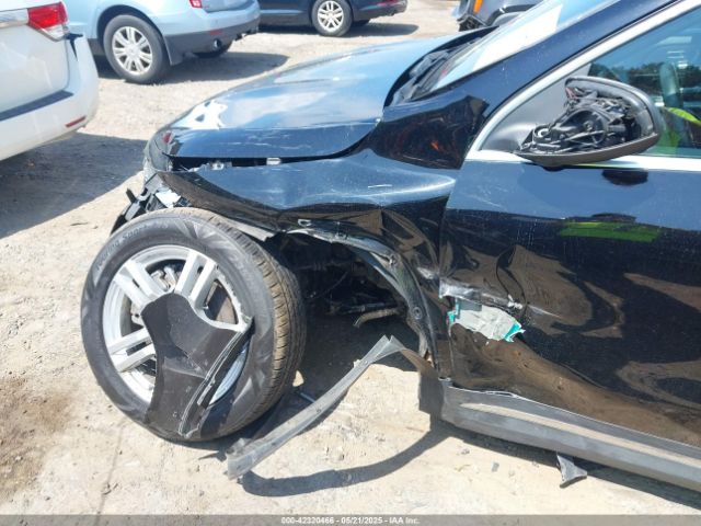 2021 MERCEDES-BENZ GLA 250 W1N4N4HB3MJ153870 Photo 5