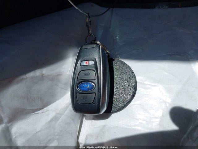 4S3BWGP62N3019410 Subaru Legacy Touring Xt