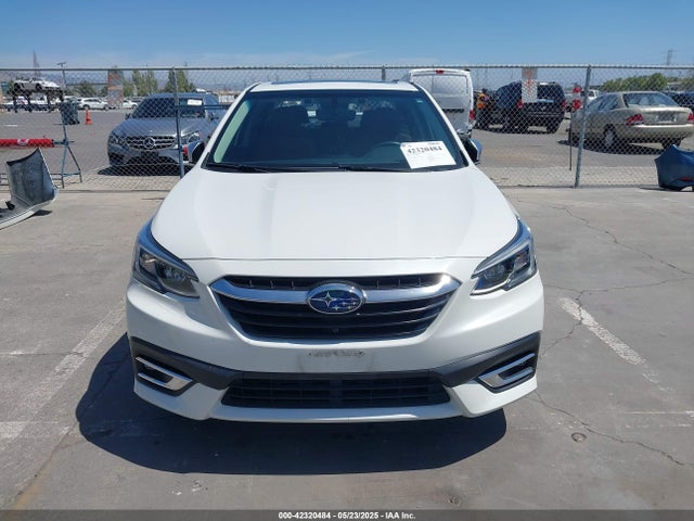 4S3BWGP62N3019410 Subaru Legacy Touring Xt