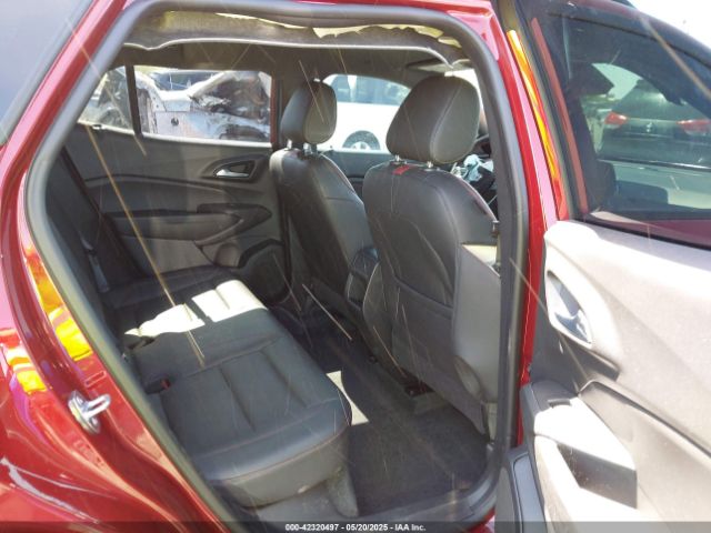 2024 CHEVROLET TRAX KL77LJE24RC034750 Photo 7