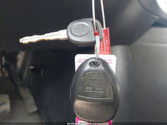 2013 CHEVROLET EXPRESS 3500 1GAZGYFG0D1117737 Photo 10
