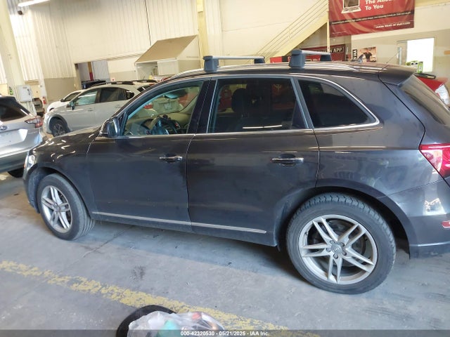 Audi 2.0t 2016 WA1L2AFP6GA136794 Image 14
