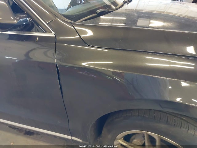 2016 AUDI Q5 WA1L2AFP6GA136794 Photo 5