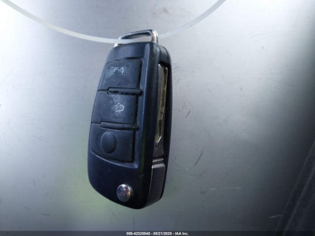 2009 AUDI Q7 WA1CV74L79D007782 Photo 10