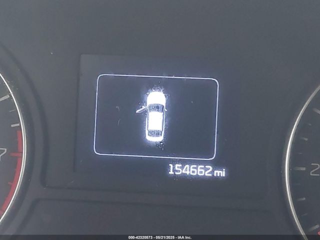 5XXGT4L37GG010780 KIA Optima Lx