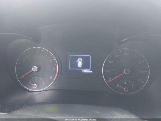 5XXGT4L37GG010780 KIA Optima Lx