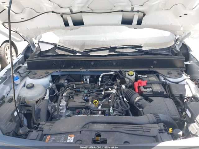 3FMCR9B63RRE38691 Ford Bronco Sport Big Bend